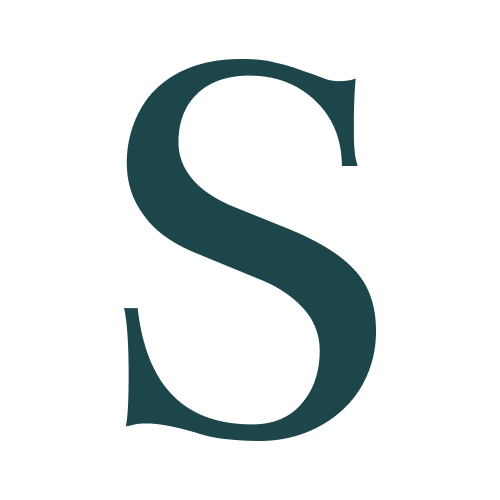 gruposineva.com favicon
