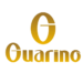 guarinoboutique.it favicon