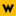guaw.com favicon