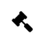 guidaastasemplice.it favicon