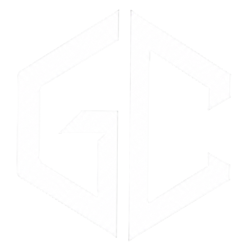 guidecloud.in favicon