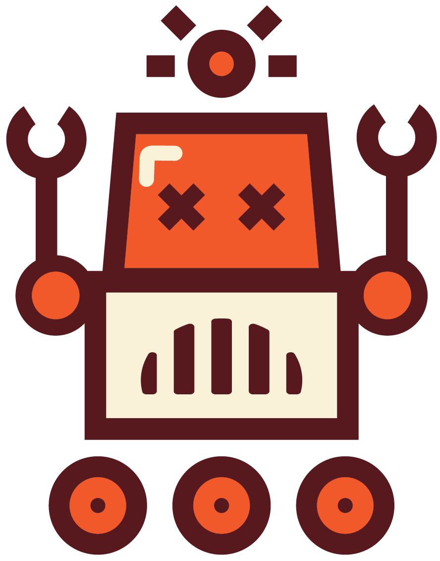gundamit.com favicon