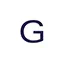 gustoclothing.com favicon