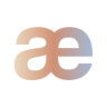 haelohealth.com favicon