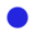 hem.com favicon
