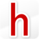 hemfint.se favicon