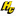 hertzcorse.com favicon