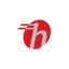 hesthavens.dk favicon