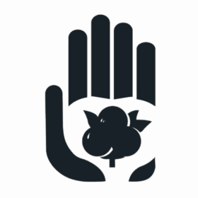 hiltonenterprisespk.com favicon