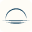 horizonclinic.com.au favicon