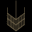 houseofmalt.co.uk favicon
