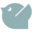 humm90.com favicon