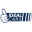 idealcars-nottingham.co.uk favicon