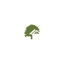 igergoni.it favicon