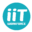 iitworkforce.com favicon