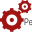 imageandperformanceuk.net favicon