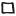 immergo.de favicon