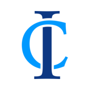 imperiumchambers.co.uk favicon