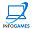 infogames.fr favicon