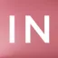 inhouse.se favicon