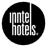 inntelhotel.nl favicon