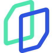 intovent.nl favicon