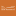 isar-residenz.de favicon