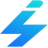 itronify.com favicon