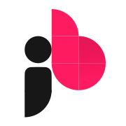 joinbrands.com favicon