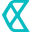 Joinlayla favicon