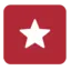 justacote.com favicon