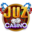 juzcasino.com favicon