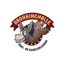 kamelshoppen.dk favicon