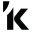 kapuga.pl favicon