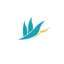 karibea.com favicon