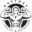 kastoes.com favicon