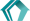 kaytons.co.uk favicon