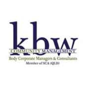 kbw.com.au favicon