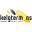 kelgtermans.be favicon