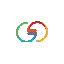 keluargasmartsolar.com favicon
