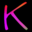 kikiphototours.com favicon