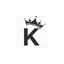 killweve.com favicon