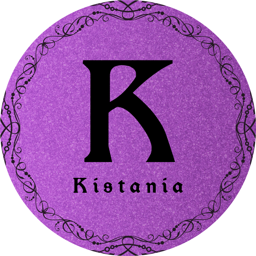 kistania.com favicon
