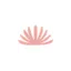 kkrikkelindby.dk favicon