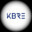 knowledgebasefl.com favicon
