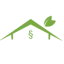 kolonihavejura.dk favicon
