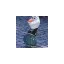 krainalodufilm.wordpress.com favicon
