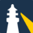 kreuzfahrtberater.de favicon