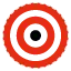 kundprospekt.se favicon
