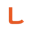 laanify.com favicon